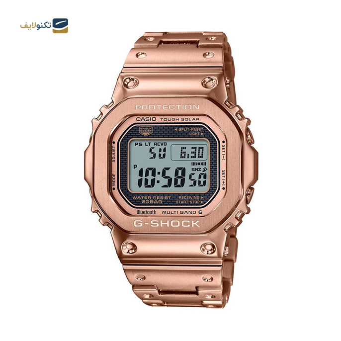 gallery-ساعت کاسیو جی شاک مدل GM-5600SG-9DR copy.png gallery-ساعت کاسیو جی شاک مدل GM-5600SG-9DR copy.png