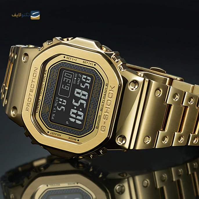 gallery-ساعت کاسیو جی شاک مدل GMW-B5000GD-4DR copy.png gallery-ساعت کاسیو جی شاک مدل GMW-B5000GD-4DR copy.png