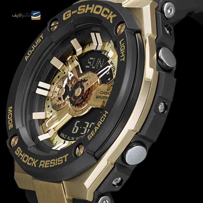 gallery-ساعت کاسیو جی شاک مدل GMW-B5000GD-9DR copy.png