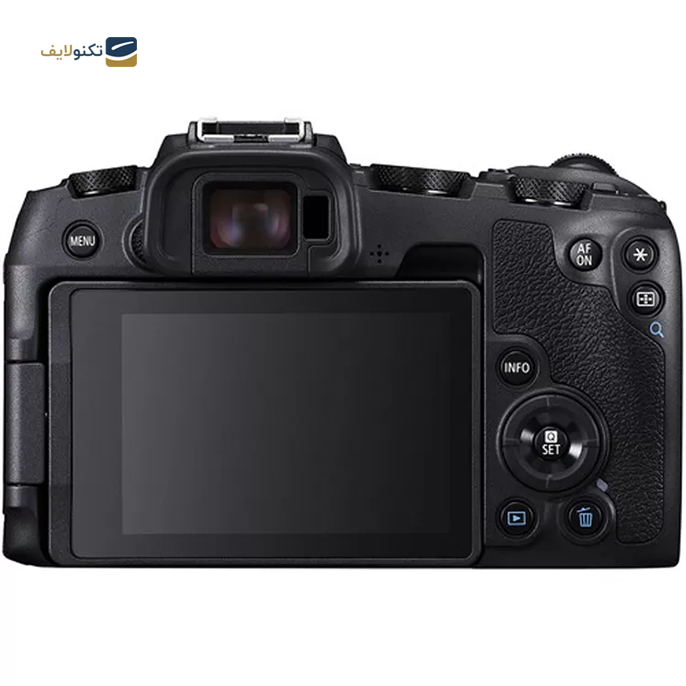 gallery-دوربین عکاسی کانن مدل EOS RP با لنز 24-105 STM میلی متری و لوازم جانبی-gallery-1-TLP-17510_fc625a28-b7ca-4a5f-968e-0c5492ad5b66.png