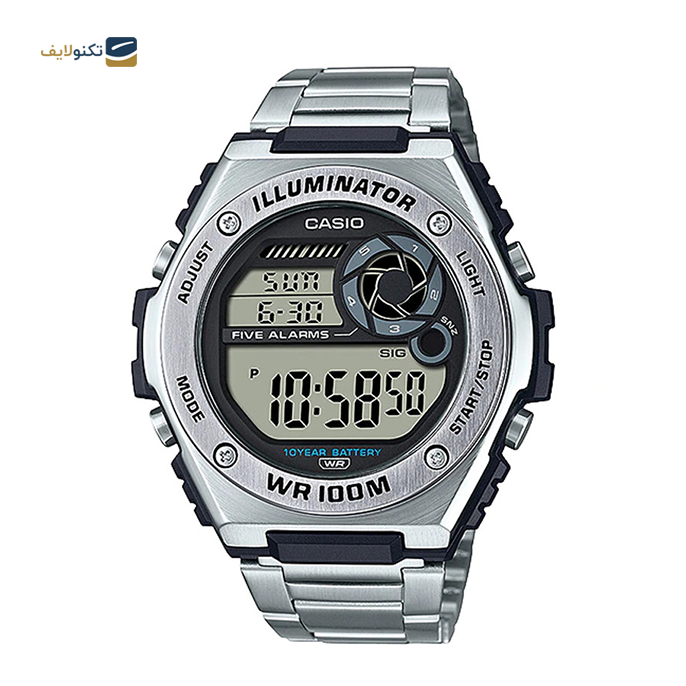 gallery-ساعت دیجیتال کاسیو مدل MWD-100H-1AVDF copy.png gallery-ساعت دیجیتال کاسیو مدل MWD-100H-1AVDF copy.png