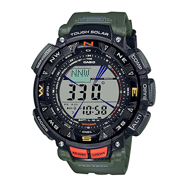 gallery-ساعت دیجیتال کاسیو مدل PRG-240T-7DR copy.png gallery-ساعت دیجیتال کاسیو مدل PRG-240T-7DR copy.png