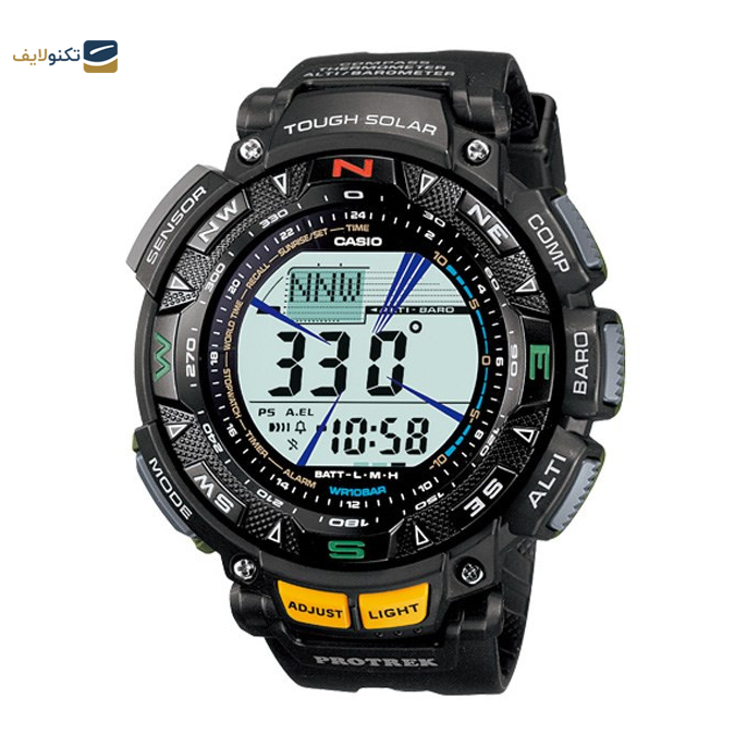 gallery-ساعت دیجیتال کاسیو مدل PRG-240-5DR copy.png gallery-ساعت دیجیتال کاسیو مدل PRG-240-5DR copy.png