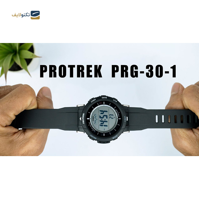 gallery-ساعت دیجیتال کاسیو مدل PRG-240-1DR copy.png gallery-ساعت دیجیتال کاسیو مدل PRG-240-1DR copy.png
