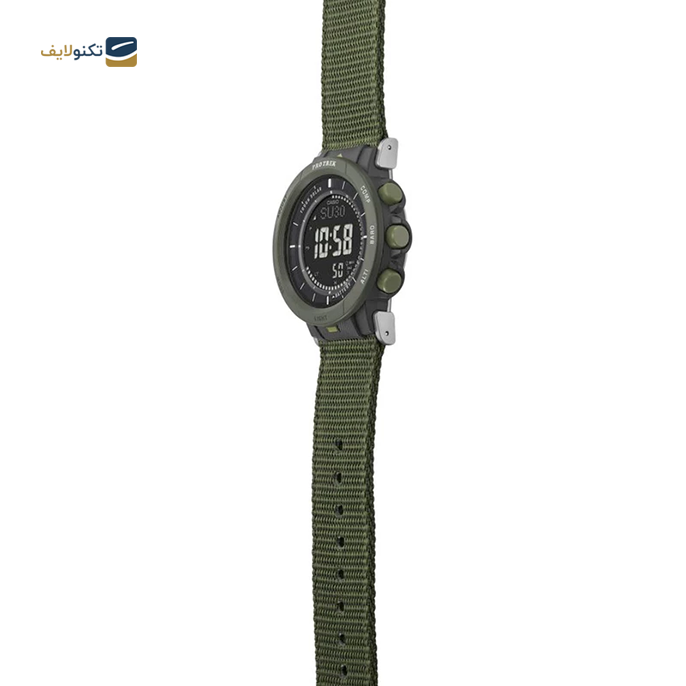gallery-ساعت دیجیتال کاسیو مدل PRG-30-2DR copy.png gallery-ساعت دیجیتال کاسیو مدل PRG-30-2DR copy.png