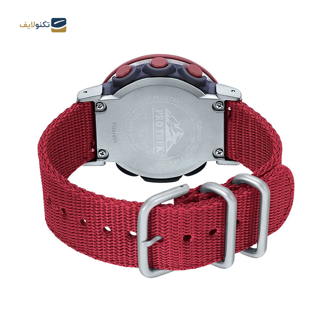 gallery-ساعت دیجیتال کاسیو مدل PRG-30B-3DR copy.png gallery-ساعت دیجیتال کاسیو مدل PRG-30B-3DR copy.png