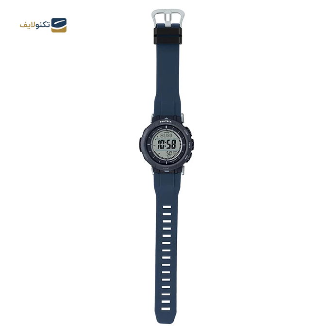 gallery-ساعت دیجیتال کاسیو مدل PRG-30-2DR copy.png gallery-ساعت دیجیتال کاسیو مدل PRG-30-2DR copy.png