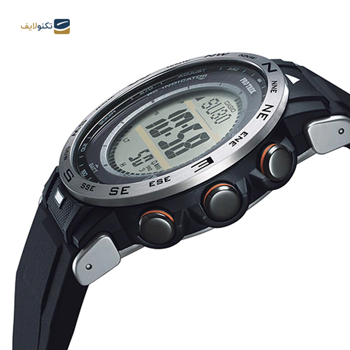 gallery-ساعت دیجیتال کاسیو مدل PRG-30-2DR copy.png
