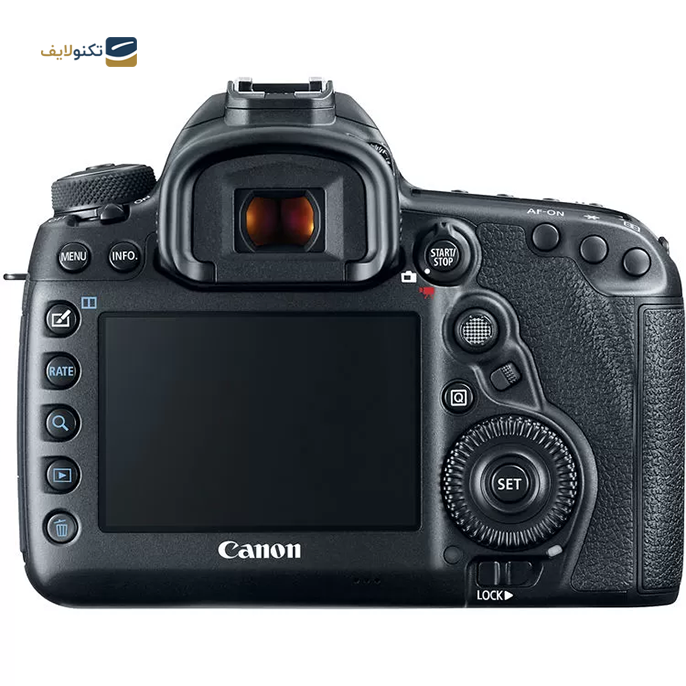gallery-دوربین عکاسی کانن مدل EOS 5DIV با لنز 24-105 L USM میلی متری و لوازم جانبی-gallery-1-TLP-17553_b230c35c-b474-4844-8798-c05bf540548f.png