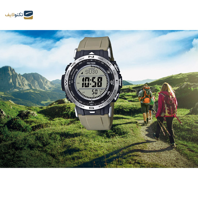 gallery-ساعت دیجیتال کاسیو مدل PRW-30-1ADR copy.png gallery-ساعت دیجیتال کاسیو مدل PRW-30-1ADR copy.png