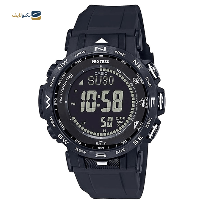 gallery-ساعت دیجیتال کاسیو مدل PRW-30-5DR copy.png gallery-ساعت دیجیتال کاسیو مدل PRW-30-5DR copy.png