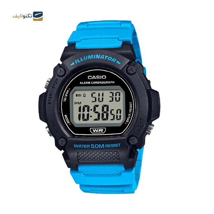 gallery-ساعت دیجیتال کاسیو مدل W-219H-1AVDF copy.png gallery-ساعت دیجیتال کاسیو مدل W-219H-1AVDF copy.png