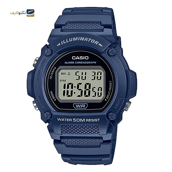 gallery-ساعت دیجیتال کاسیو مدل W-219H-2A2VDF copy.png gallery-ساعت دیجیتال کاسیو مدل W-219H-2A2VDF copy.png