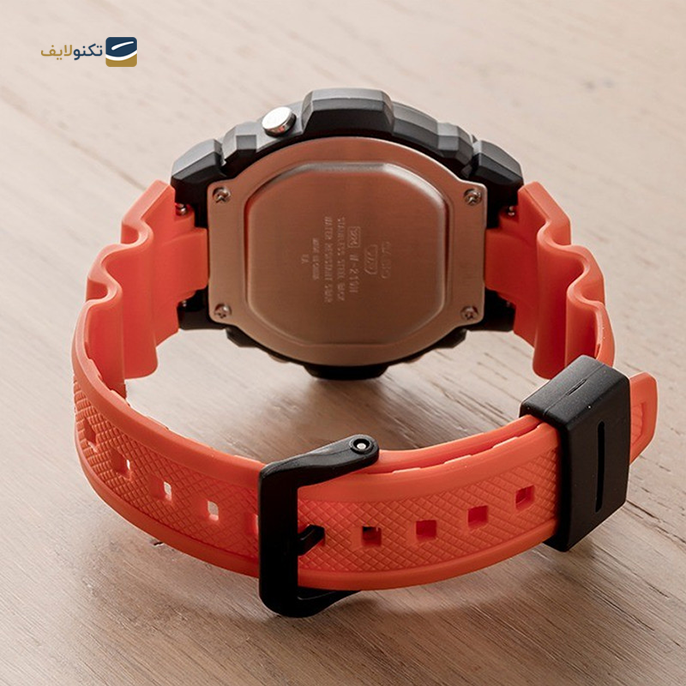 gallery-ساعت دیجیتال کاسیو مدل W-219H-2A2VDF copy.png gallery-ساعت دیجیتال کاسیو مدل W-219H-2A2VDF copy.png