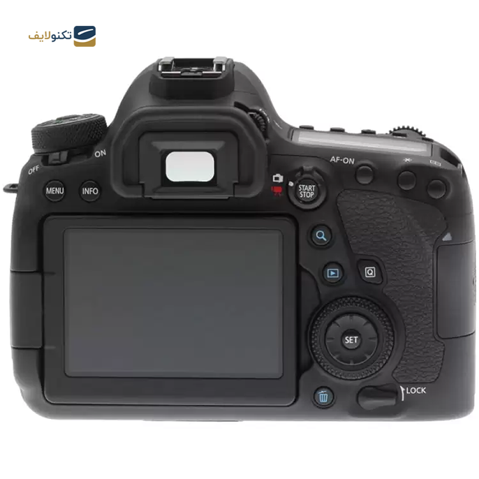 gallery-دوربین عکاسی کانن مدل EOS 6D Mark II با لنز 24-105 L USM میلی متری و لوازم جانبی-gallery-1-TLP-17583_827fbbab-9594-4938-bd7c-8d6380a3ee5a.png