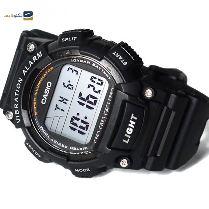 gallery-ساعت دیجیتال کاسیو مدل W-219H-2A2VDF copy.png gallery-ساعت دیجیتال کاسیو مدل W-219H-2A2VDF copy.png