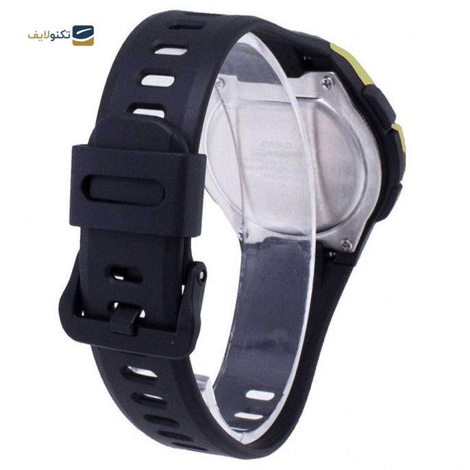 gallery-ساعت دیجیتال کاسیو مدل W-736H-1A copy.png gallery-ساعت دیجیتال کاسیو مدل W-736H-1A copy.png