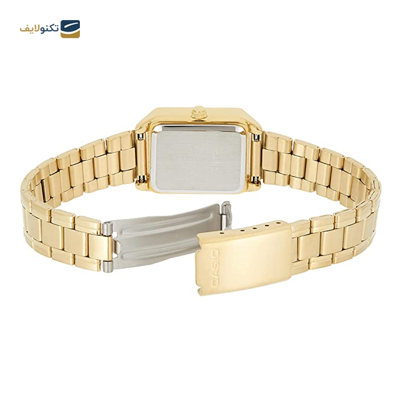gallery-ساعت عقربه ای کاسیو زنانه LTP-V300D-1A2UDF copy.png gallery-ساعت عقربه ای کاسیو زنانه LTP-V300D-1A2UDF copy.png