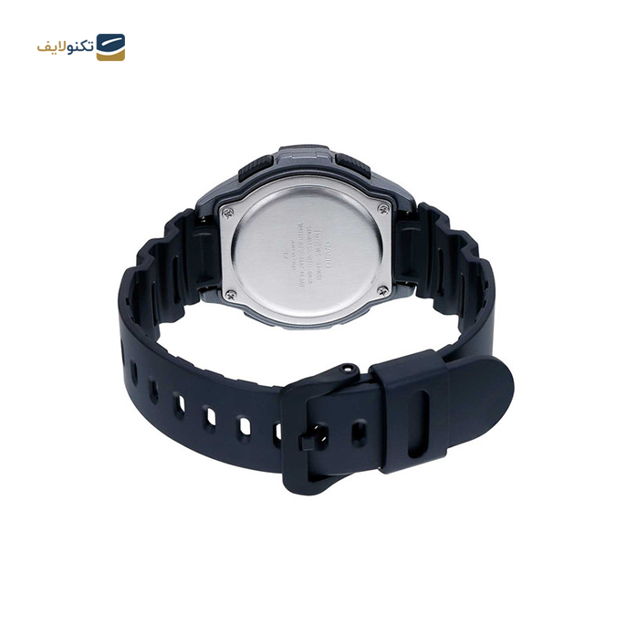 gallery-ساعت دیجیتال کاسیو مدل WS-1000H-3AVDF copy.png gallery-ساعت دیجیتال کاسیو مدل WS-1000H-3AVDF copy.png