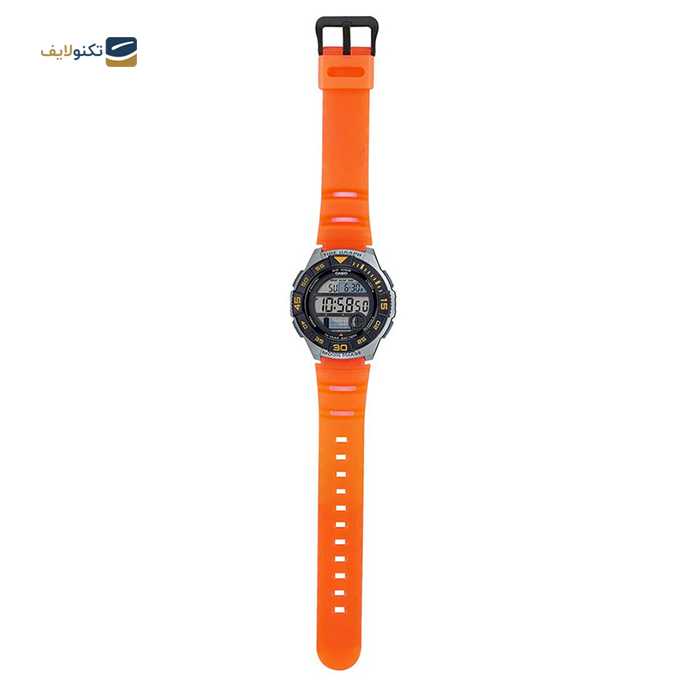 gallery-ساعت دیجیتال کاسیو مدل WS-1100H-1AVDF copy.png gallery-ساعت دیجیتال کاسیو مدل WS-1100H-1AVDF copy.png