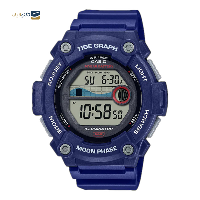 gallery-ساعت دیجیتال کاسیو مدل WS-1300H-1AVDF copy.png gallery-ساعت دیجیتال کاسیو مدل WS-1300H-1AVDF copy.png