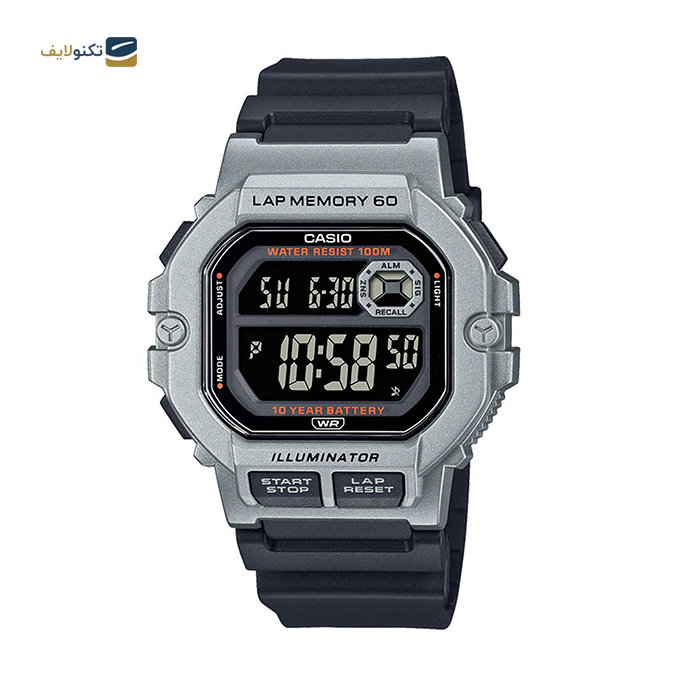 gallery-ساعت دیجیتال کاسیو مدل WS-1300H-8AVDF copy.png gallery-ساعت دیجیتال کاسیو مدل WS-1300H-8AVDF copy.png