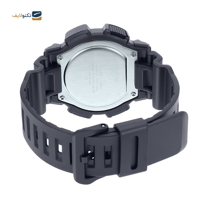 gallery-ساعت دیجیتال کاسیو مدل WS-1400H-4AVDF copy.png gallery-ساعت دیجیتال کاسیو مدل WS-1400H-4AVDF copy.png