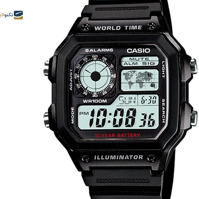 gallery-ساعت دیجیتال کاسیو مدل AE-1200WHB-1BVDF copy.png gallery-ساعت دیجیتال کاسیو مدل AE-1200WHB-1BVDF copy.png