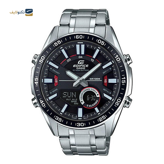 gallery-ساعت کاسیو مدل EFV-C100D-2AVDF copy.png gallery-ساعت کاسیو مدل EFV-C100D-2AVDF copy.png