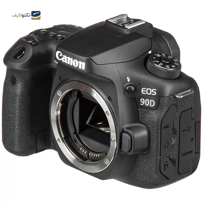 gallery-دوربین عکاسی کانن مدل EOS 90D با لنز 18-55 STM میلی متری و لوازم جانبی copy.png gallery-دوربین عکاسی کانن مدل EOS 90D با لنز 18-55 STM میلی متری و لوازم جانبی copy.png