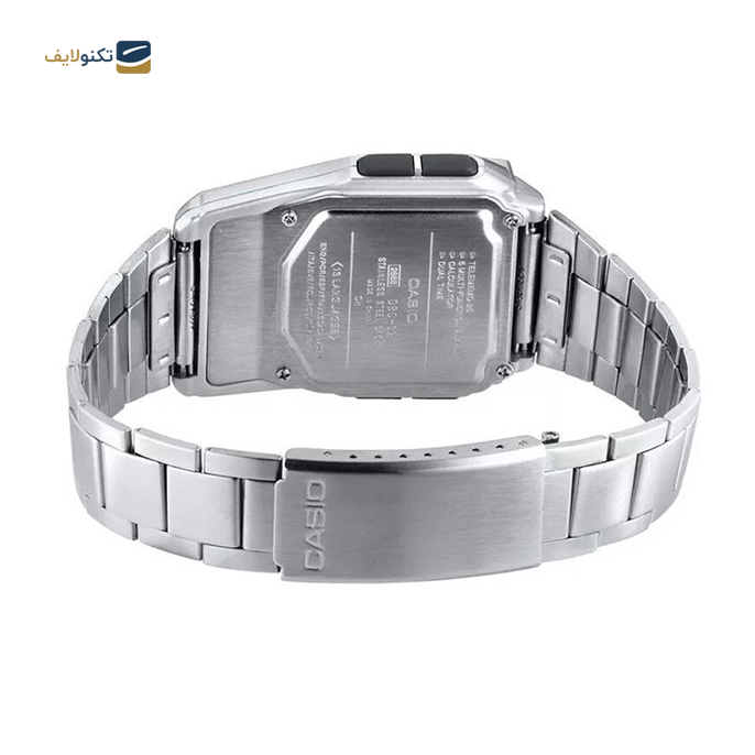 gallery-ساعت دیجیتال کاسیو مدل DBC-32-1ADF copy.png gallery-ساعت دیجیتال کاسیو مدل DBC-32-1ADF copy.png