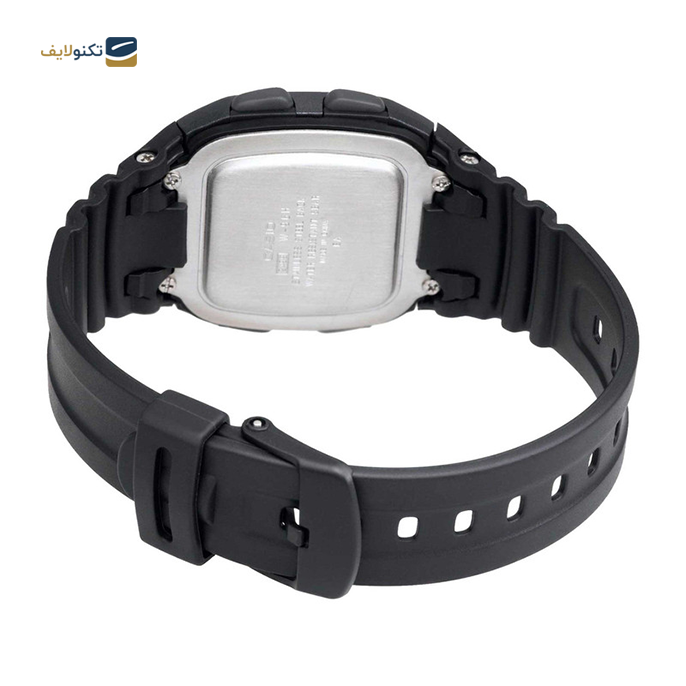 gallery-ساعت دیجیتال کاسیو مدل SGW-300H-1AVDR copy.png gallery-ساعت دیجیتال کاسیو مدل SGW-300H-1AVDR copy.png