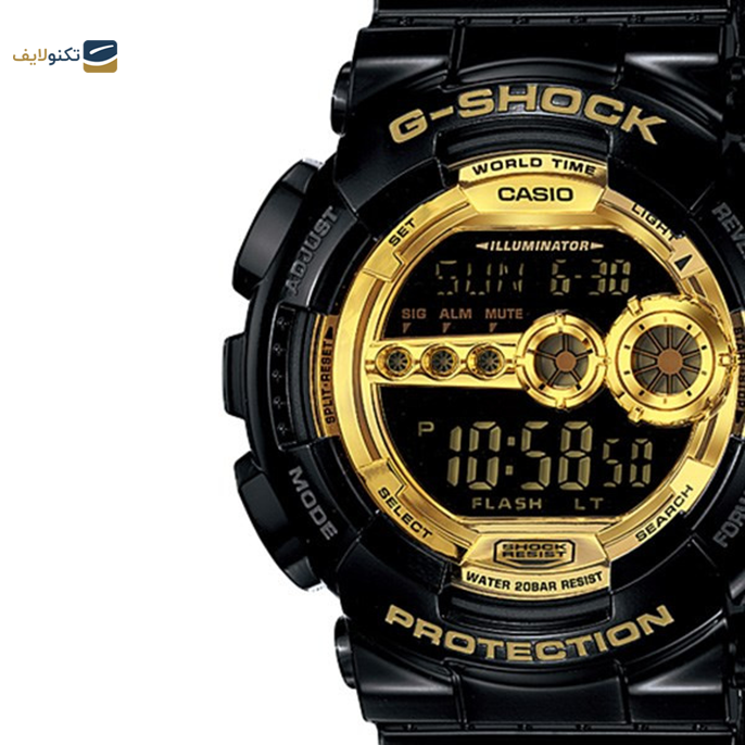 gallery-ساعت کاسیو جی شاک مدل GD-100-1BDR copy.png gallery-ساعت کاسیو جی شاک مدل GD-100-1BDR copy.png