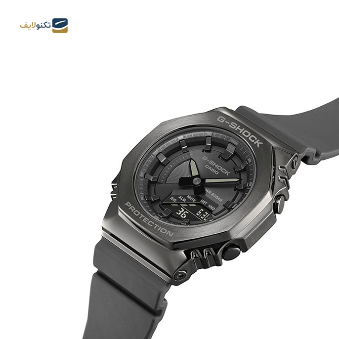 gallery-ساعت کاسیو جی شاک مدل GM-S2100B-8ADR copy.png gallery-ساعت کاسیو جی شاک مدل GM-S2100B-8ADR copy.png