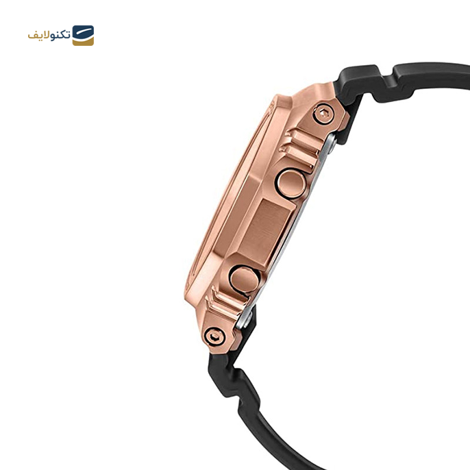 gallery-ساعت کاسیو جی شاک مدل GM-S2100CH-1ADR copy.png gallery-ساعت کاسیو جی شاک مدل GM-S2100CH-1ADR copy.png