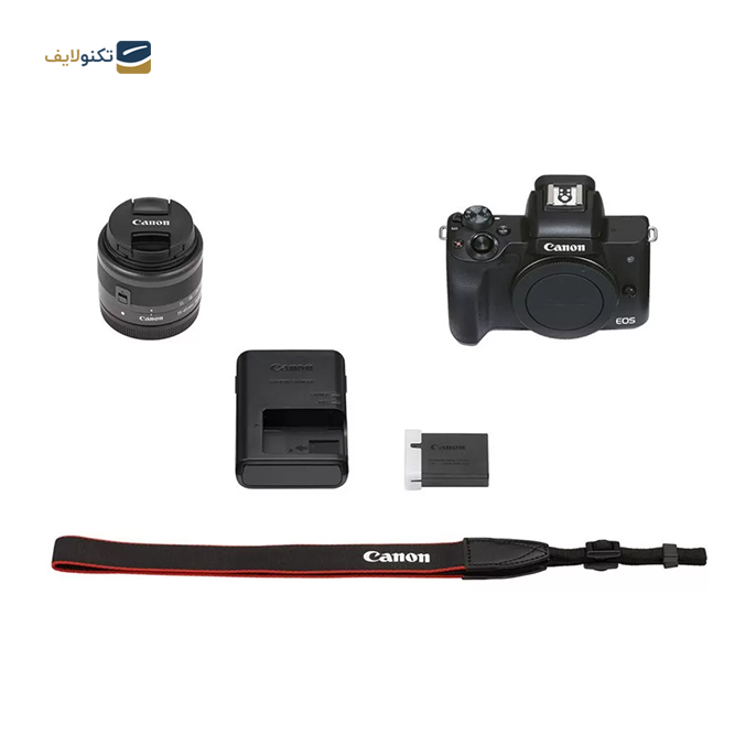 gallery-دوربین عکاسی کانن مدل EOS M50 Mark II با لنز 15-45 IS STM میلی متری و لوازم جانبی-gallery-1-TLP-17702_2dc28722-547a-43ef-adb1-05ad20fa50ad.png gallery-دوربین عکاسی کانن مدل EOS M50 Mark II با لنز 15-45 IS STM میلی متری و لوازم جانبی-gallery-1-TLP-17702_2dc28722-547a-43ef-adb1-05ad20fa50ad.png