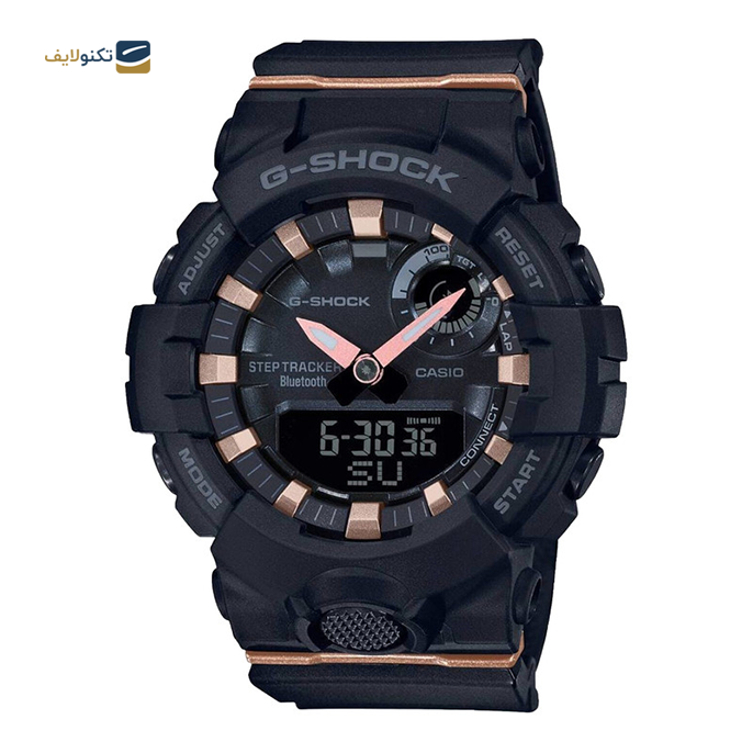 gallery-ساعت کاسیو جی شاک مدل GM-S2100PG-1A4DR copy.png gallery-ساعت کاسیو جی شاک مدل GM-S2100PG-1A4DR copy.png