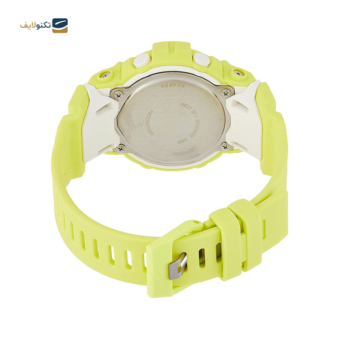 gallery-ساعت کاسیو جی شاک مدل GMA-B800-7ADR copy.png gallery-ساعت کاسیو جی شاک مدل GMA-B800-7ADR copy.png
