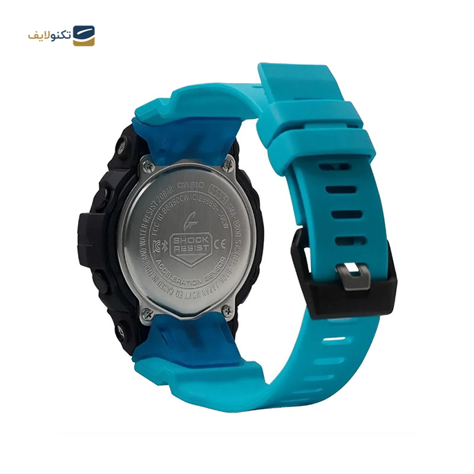 gallery-ساعت کاسیو جی شاک مدل GMA-B800-9ADR copy.png gallery-ساعت کاسیو جی شاک مدل GMA-B800-9ADR copy.png