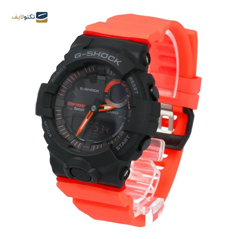 gallery-ساعت کاسیو جی شاک مدل GMA-B800SC-1A2 copy.png gallery-ساعت کاسیو جی شاک مدل GMA-B800SC-1A2 copy.png