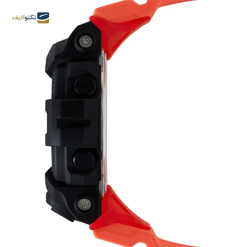 gallery-ساعت کاسیو جی شاک مدل GMA-B800SC-1A2 copy.png gallery-ساعت کاسیو جی شاک مدل GMA-B800SC-1A2 copy.png