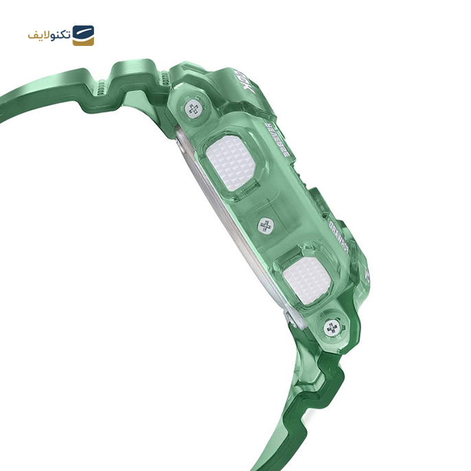 gallery-ساعت کاسیو جی شاک GMA-S110GS-8ADR copy.png gallery-ساعت کاسیو جی شاک GMA-S110GS-8ADR copy.png