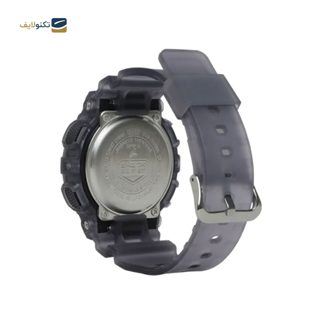 gallery-ساعت کاسیو جی شاک GMA-S110GS-8ADR copy.png gallery-ساعت کاسیو جی شاک GMA-S110GS-8ADR copy.png