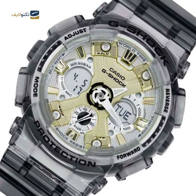 gallery-ساعت کاسیو جی شاک GMA-S120GS-3ADR copy.png gallery-ساعت کاسیو جی شاک GMA-S120GS-3ADR copy.png