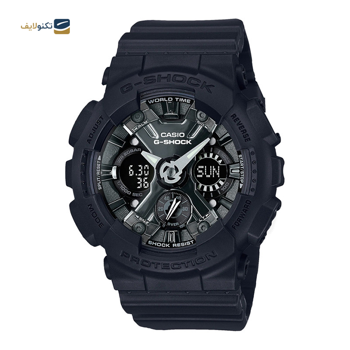gallery-ساعت کاسیو جی شاک GMA-S120GS-8ADR copy.png gallery-ساعت کاسیو جی شاک GMA-S120GS-8ADR copy.png
