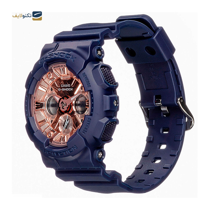 gallery-ساعت کاسیو جی شاک GMA-S120MF-1A copy.png gallery-ساعت کاسیو جی شاک GMA-S120MF-1A copy.png
