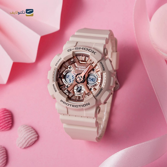 gallery-ساعت کاسیو جی شاک GMA-S120MF-2A2 copy.png gallery-ساعت کاسیو جی شاک GMA-S120MF-2A2 copy.png