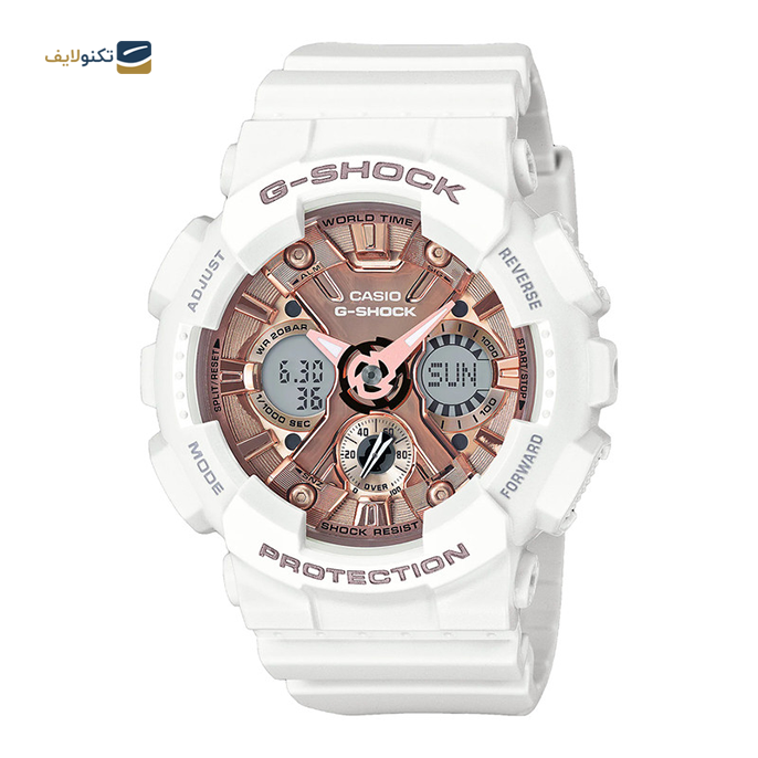 gallery-ساعت کاسیو جی شاک GMA-S120MF-4ADR copy.png gallery-ساعت کاسیو جی شاک GMA-S120MF-4ADR copy.png