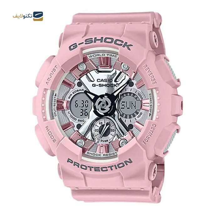 gallery-ساعت کاسیو جی شاک GMA-S120MF-7A2DR copy.png gallery-ساعت کاسیو جی شاک GMA-S120MF-7A2DR copy.png