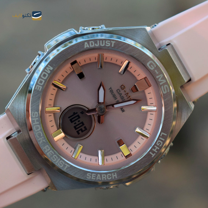 gallery-ساعت کاسیو بیبی جی مدل BGD-570TH-1DR copy.png gallery-ساعت کاسیو بیبی جی مدل BGD-570TH-1DR copy.png